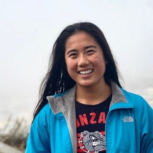 Meet your Posher, Phoebe